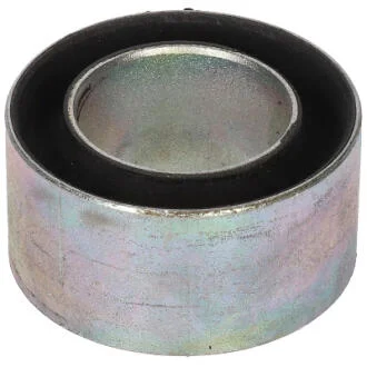 Original - Сайлентблок балки BIRTH 2442