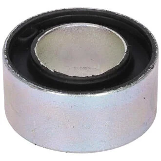 Original - Сайлентблок балки BIRTH 2443