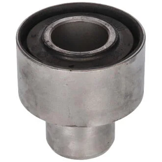 Original - Сайлентблок балки BIRTH 2448