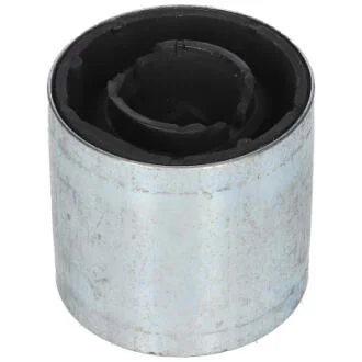 Подвеска, рычаг независимой подвески колеса BIRTH 2463