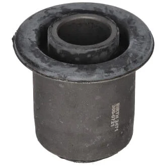 Original - Сайлентблок BIRTH 2471