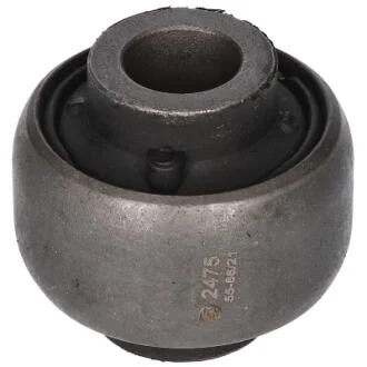 Подвеска, рычаг независимой подвески колеса BIRTH 2475