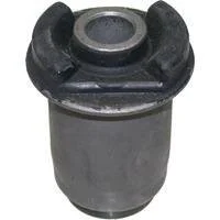 Original - Сайлентблок BIRTH 2481