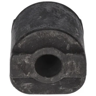 Подвеска, рычаг независимой подвески колеса BIRTH 2482