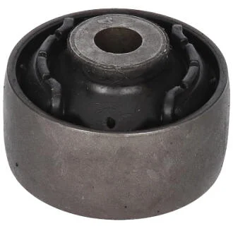 Подвеска, рычаг независимой подвески колеса BIRTH 2486