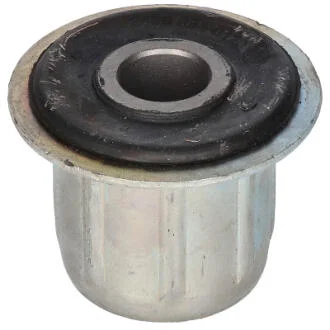 Original - Сайлентблок ресори BIRTH 2498