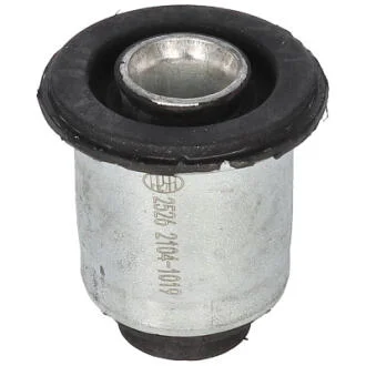 Подвеска, рычаг независимой подвески колеса BIRTH 2526