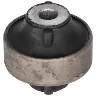 Подвеска, рычаг независимой подвески колеса BIRTH 2539