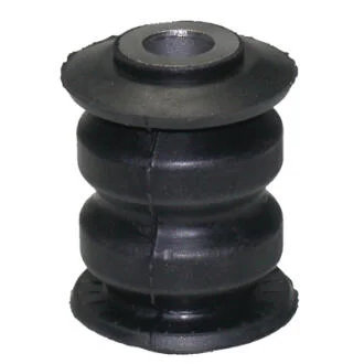 Подвеска, рычаг независимой подвески колеса BIRTH 2540