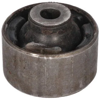 Original - Сайлентблок BIRTH 2547