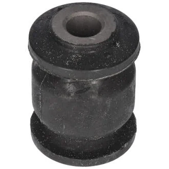 Original - Сайлентблок BIRTH 2558