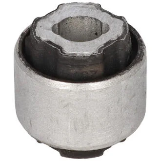 Подвеска, рычаг независимой подвески колеса BIRTH 2574