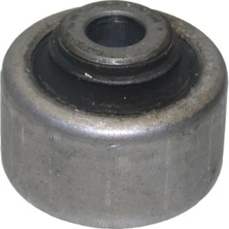 Original - Сайлентблок BIRTH 2596