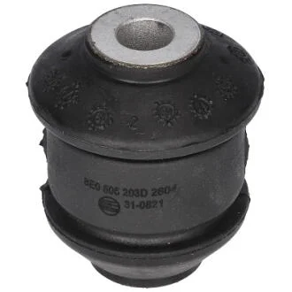 Original - Сайлентблок BIRTH 2604