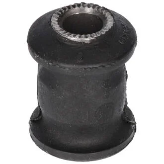 Подвеска, рычаг независимой подвески колеса BIRTH 2615