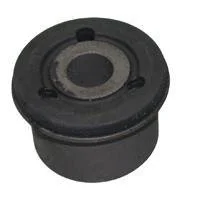 Original - Сайлентблок BIRTH 2623