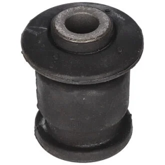 Сайлентблок переднього важеля з передньої сторони лів/прав (14,5x43,5x67,5 мм) FIAT 500X, BRAVO II, STILO, TIPO, JEEP RENEGADE, LANCIA DELTA III 1.2-2.4 10.01- BIRTH 2626
