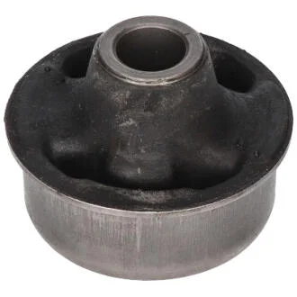 Подвеска, рычаг независимой подвески колеса BIRTH 2637