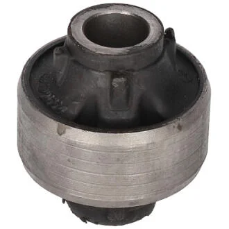 Original - Сайлентблок BIRTH 2654