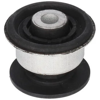 Original - Сайлентблок BIRTH 2674