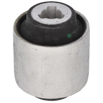 Сайлентблок заднього важеля FIAT DOBLO, DOBLO CARGO 1.3D-2.0D 01.10- BIRTH 2695