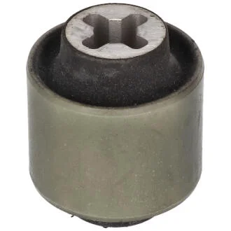 Подвеска, рычаг независимой подвески колеса BIRTH 2696