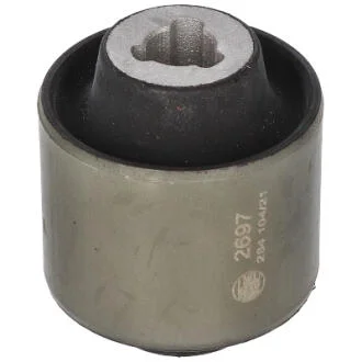 Подвеска, рычаг независимой подвески колеса BIRTH 2697