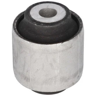 Сайлентблок рычага заднего продольного задний верхний Fiat Doblo New 09- BIRTH 2699