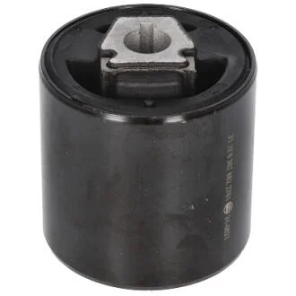 Подвеска, рычаг независимой подвески колеса BIRTH 2701