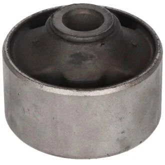 Original - Сайлентблок BIRTH 2722