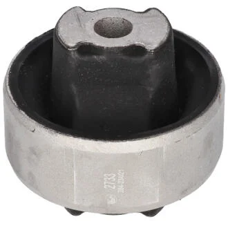 Original - Сайлентблок BIRTH 2733