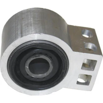 Підвіска, важіль незалежної підвіски колеса BIRTH 2756