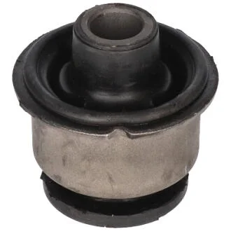 Original - Сайлентблок BIRTH 2800