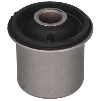 Сайлентблок важеля MITSUBISHI L 200 2005/11 2015/03 (x4) BIRTH 2837