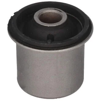 Сайлентблок важеля MITSUBISHI L 200 2005/11 2015/03 (x4) BIRTH 2837