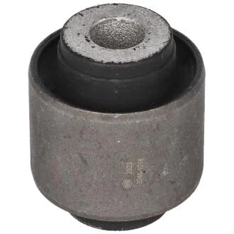 Original Сайлентблок BIRTH 2923