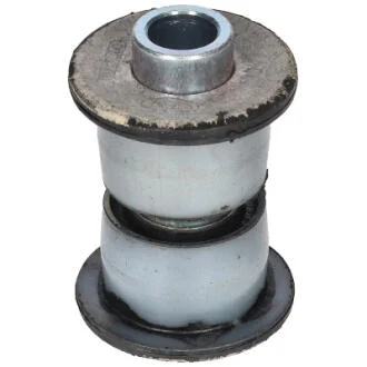 Original - Сайлентблок BIRTH 2997