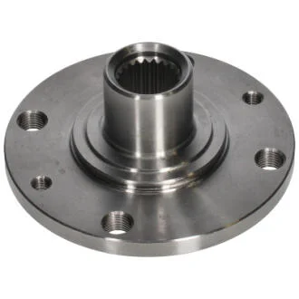 Original - Ступиця колеса BIRTH 3155