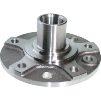 Original - Ступиця колеса BIRTH 3308