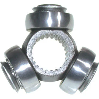 ТРИПОІД 24X35.5 VOLVO S40 II 2004-2012 BIRTH 3385