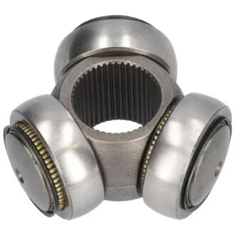 Original - Тришип ШРКШ BIRTH 3458