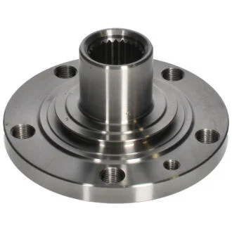 Original - Ступиця BIRTH 3560