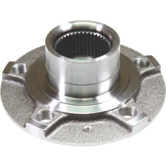 Original Ступиця колеса BIRTH 3565