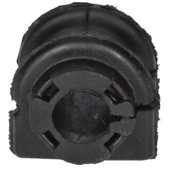 Original - Втулка стабілізатора BIRTH 40007