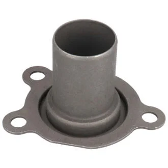 Original - Направляюча втулка КПП BIRTH 40023