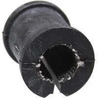 Original Втулка стабілізатора BIRTH 40030