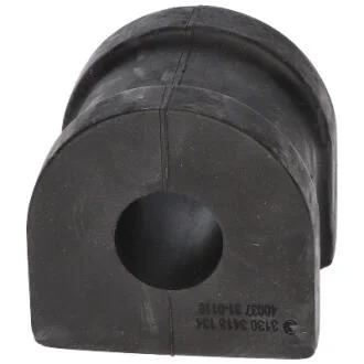 Original - Втулка стабілізатора BIRTH 40037