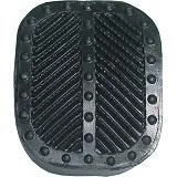 Original - Накладка на педаль зчеплення BIRTH 4080