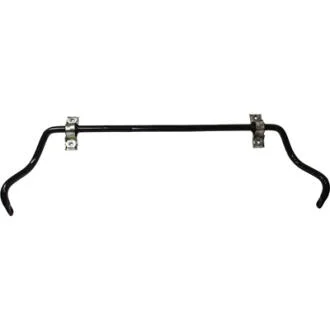 Ремкомплект, соединительная тяга стабилизатора BIRTH 4107