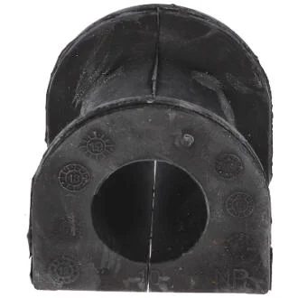 Original - Втулка стабілізатора BIRTH 4123